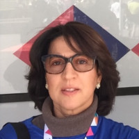 Maritza Gil