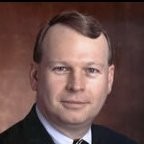 Doug Vogel
