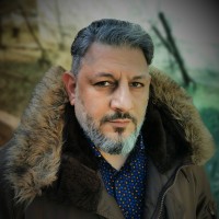 William Khamisi