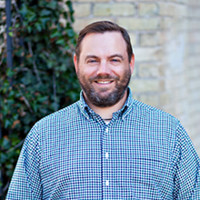 Corey Swiftney