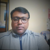 Samit Sinha