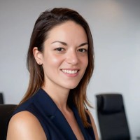 Maria Belén Albornoz