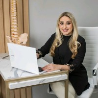 Eduarda Gomes Ferrarini