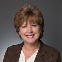 Colleen Erickson
