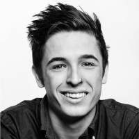 Mitchell Brennan