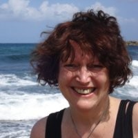 Els Smith