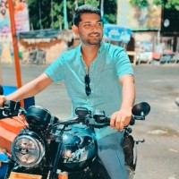N Bhavani Sankar