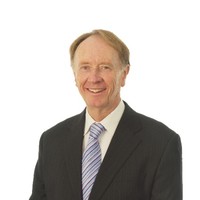 Michael Bannon