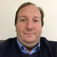 DAVID MAGNIER