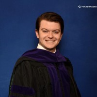 Matthew Kelly, Esq.