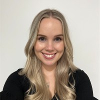 Michaela Gibson