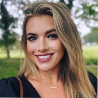Carla Kemp