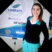 Jaqueline Jéssica de Oliveira