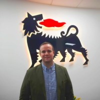 Roberto Náguila Freijo