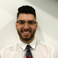 Javier Anda