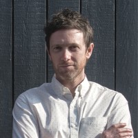 Stephen Delaney