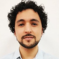 Giovani do Carmo Júnior