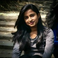 Pooja B M