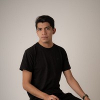 Banni Fuentes