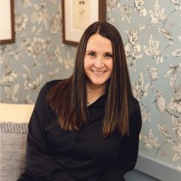 Morgan Metcalf