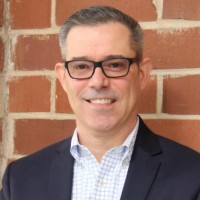 Chris Collier