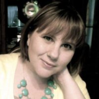 Deb Kemp