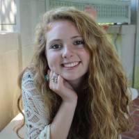 Caitlin Farley