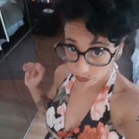 Silvia Campion