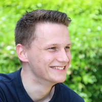 Michiel Verhoeven