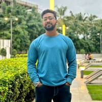 Saha Debjit