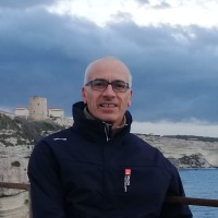 Andrea Filippo Tenneriello