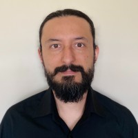 Esteban Martinez