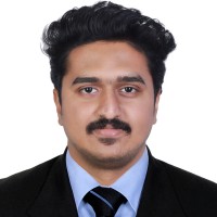 Mohammed Saleel