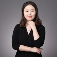 Haiyan Yang