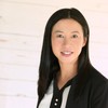 Grace Wu