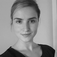 Elizabeth Swartz