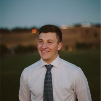Jack Horn