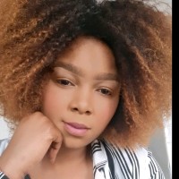 Stephie Yobo