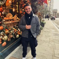 Konstantinos Xenofontos