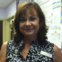 Charlene Kufner