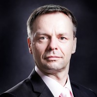 Martin Giefers