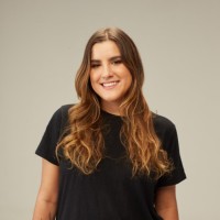 Livia Paula De Mello João