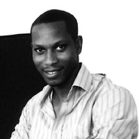 Shola Oni