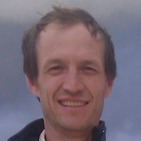 Phillip Nell