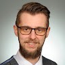 Andreas Plank