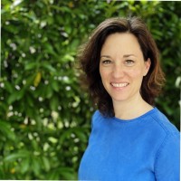 Manon Schrijnemaekers