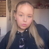 Lucy Barber