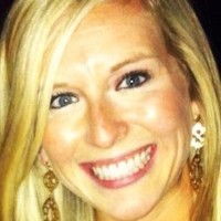 Amanda Pardee Perry