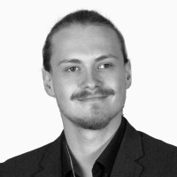 Joel Kälin