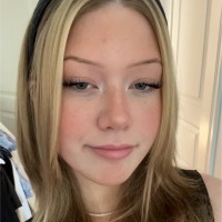 Alice Andersson